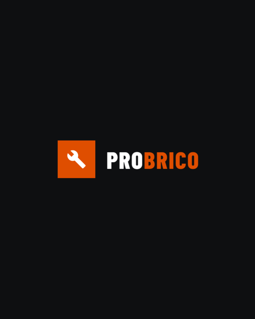 ProBrico