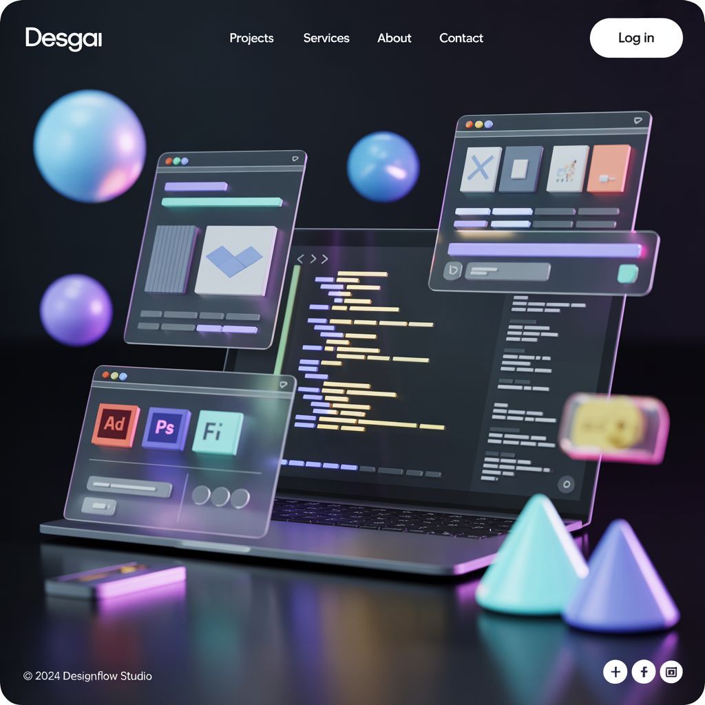 Comment créer un site WordPress professionnel en 2026