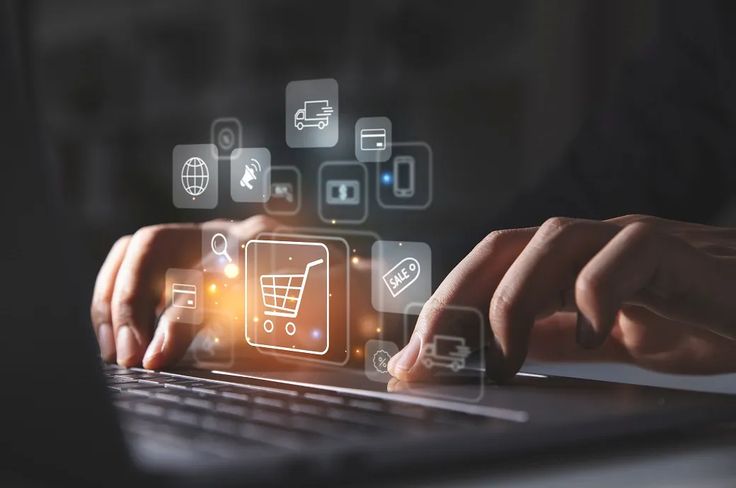 Comment créer une page de vente qui convertit