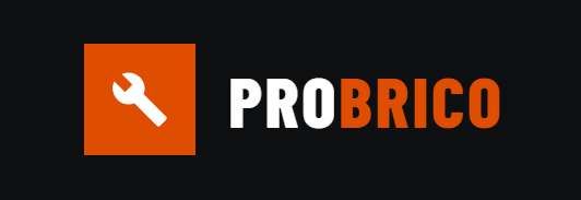 ProBrico